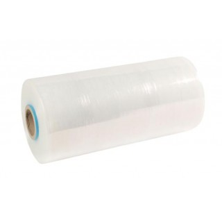 Blown Machine Pallet Wrap Film Range 